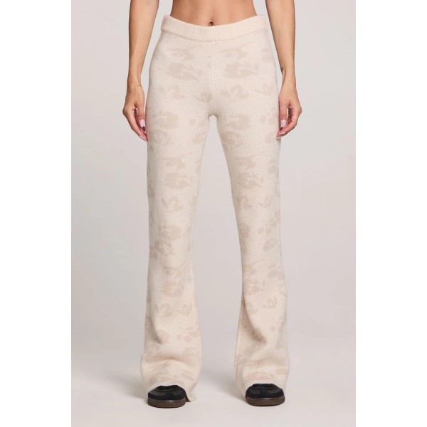 Lakes Pant Lakes Pant