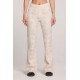 Lakes Pant Lakes Pant
