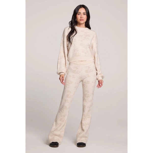 Lakes Pant Lakes Pant