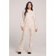 Lakes Pant Lakes Pant