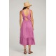 Lily Maxi Dress Lily Maxi Dress
