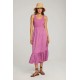 Lily Maxi Dress Lily Maxi Dress