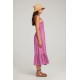 Lily Maxi Dress Lily Maxi Dress