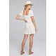 Liza Sweater Dress Liza Sweater Dress