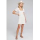 Liza Sweater Dress Liza Sweater Dress