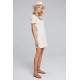 Liza Sweater Dress Liza Sweater Dress
