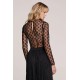 Peony Top Peony Top