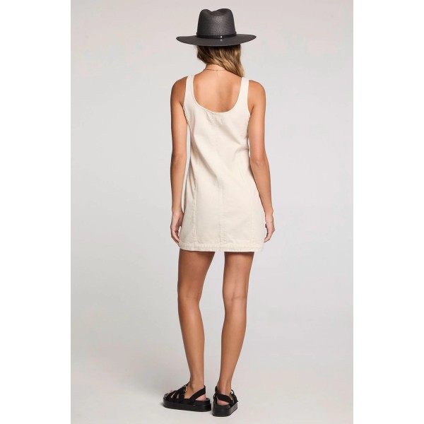 Marci Mini Dress Marci Mini Dress