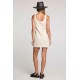 Marci Mini Dress Marci Mini Dress
