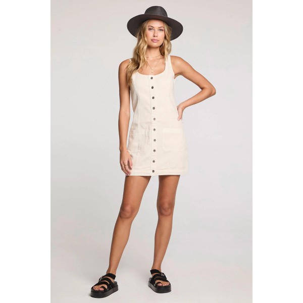 Marci Mini Dress Marci Mini Dress