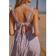 Mari Mini Dress Mari Mini Dress