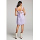 Mari Mini Dress Mari Mini Dress