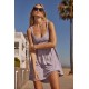 Mari Mini Dress Mari Mini Dress