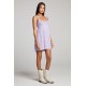 Mari Mini Dress Mari Mini Dress