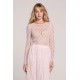 Peony Top Peony Top