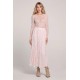 Peony Top Peony Top