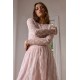 Peony Top Peony Top
