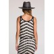 Ryver Sweater Tank Ryver Sweater Tank