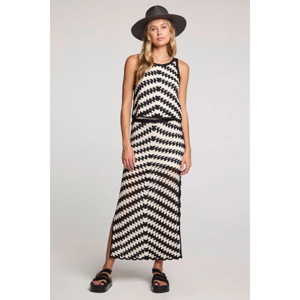 Ryver Sweater Tank Ryver Sweater Tank