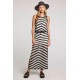 Ryver Sweater Tank Ryver Sweater Tank