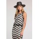 Ryver Sweater Tank Ryver Sweater Tank