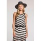 Ryver Sweater Tank Ryver Sweater Tank