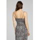 Floral Sandie Tank Floral Sandie Tank