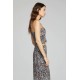 Floral Sandie Tank Floral Sandie Tank