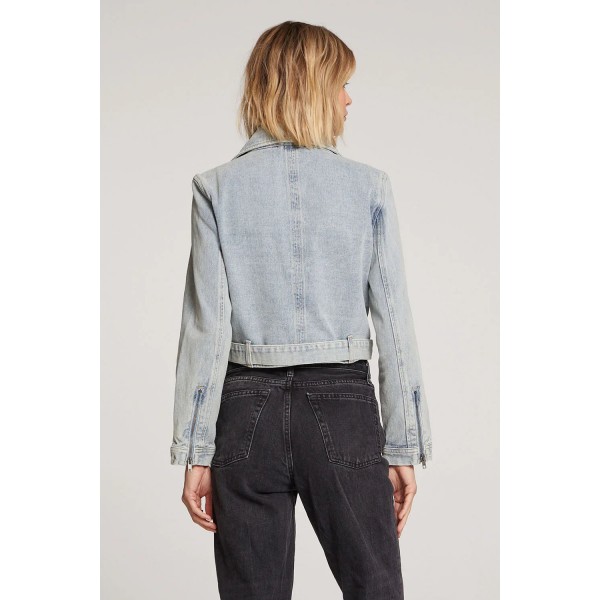 Stella Jacket Stella Jacket