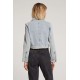 Stella Jacket Stella Jacket