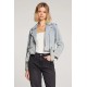 Stella Jacket Stella Jacket