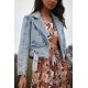 Stella Jacket Stella Jacket