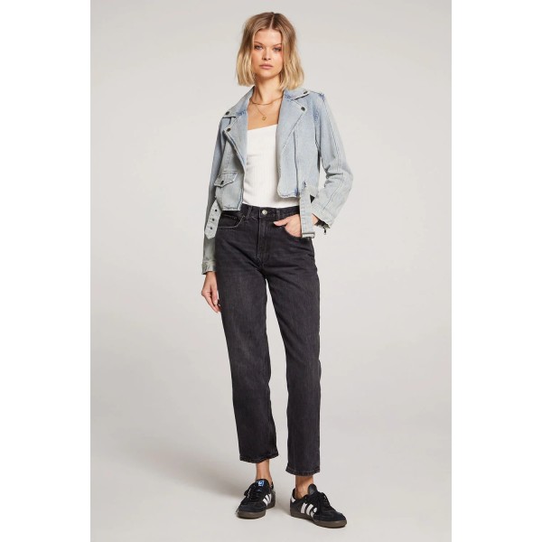 Stella Jacket Stella Jacket