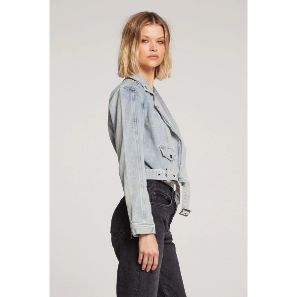 Stella Jacket Stella Jacket