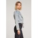 Stella Jacket Stella Jacket