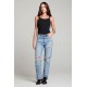 Tank Bodysuit Tank Bodysuit