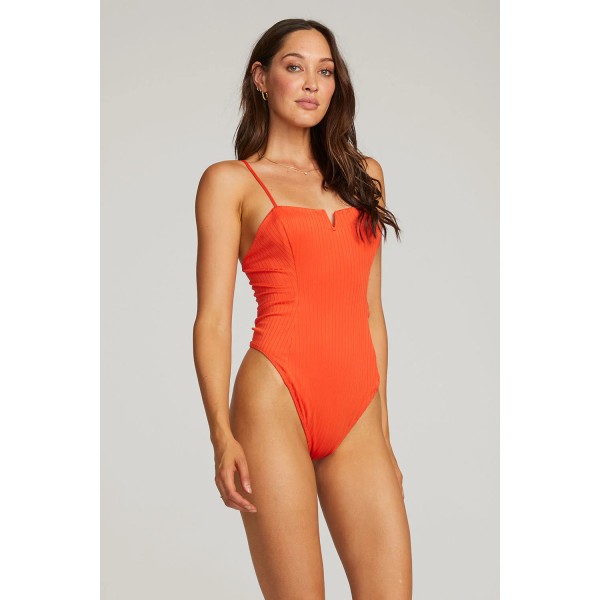 Tank Bodysuit Tank Bodysuit