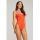 Tank Bodysuit Tank Bodysuit