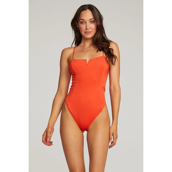 Tank Bodysuit Tank Bodysuit