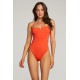 Tank Bodysuit Tank Bodysuit