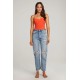 Tank Bodysuit Tank Bodysuit
