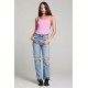 Tank BodySuit Tank BodySuit
