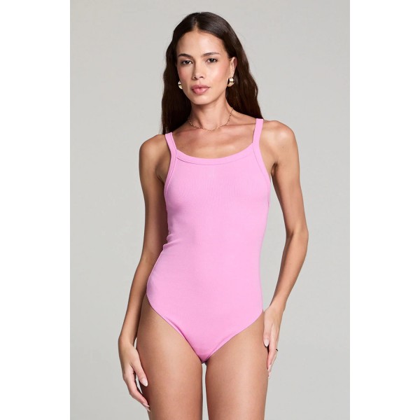 Tank BodySuit Tank BodySuit