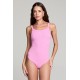 Tank BodySuit Tank BodySuit