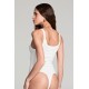 Tank BodySuit Tank BodySuit