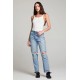 Tank BodySuit Tank BodySuit