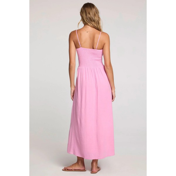 Tarynn Maxi Dress Tarynn Maxi Dress