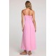 Tarynn Maxi Dress Tarynn Maxi Dress
