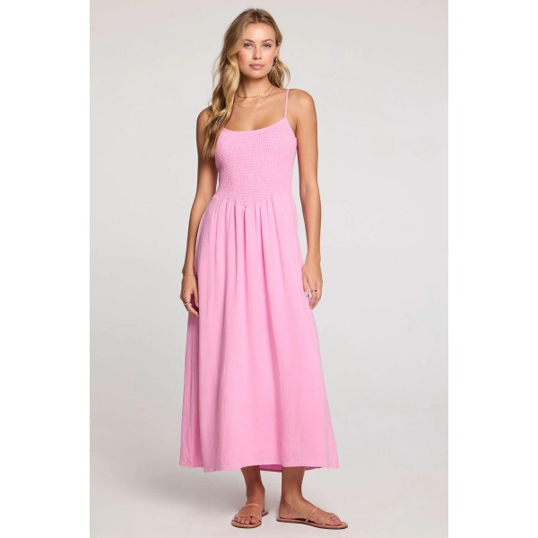 Tarynn Maxi Dress Tarynn Maxi Dress