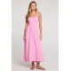 Tarynn Maxi Dress Tarynn Maxi Dress